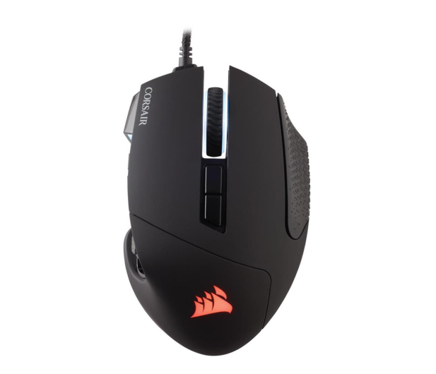 Corsair SCIMITAR Elite - 543938 - zdjęcie